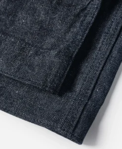 New 1917 US Navy 1st Denim Pants Jeans | Denim
