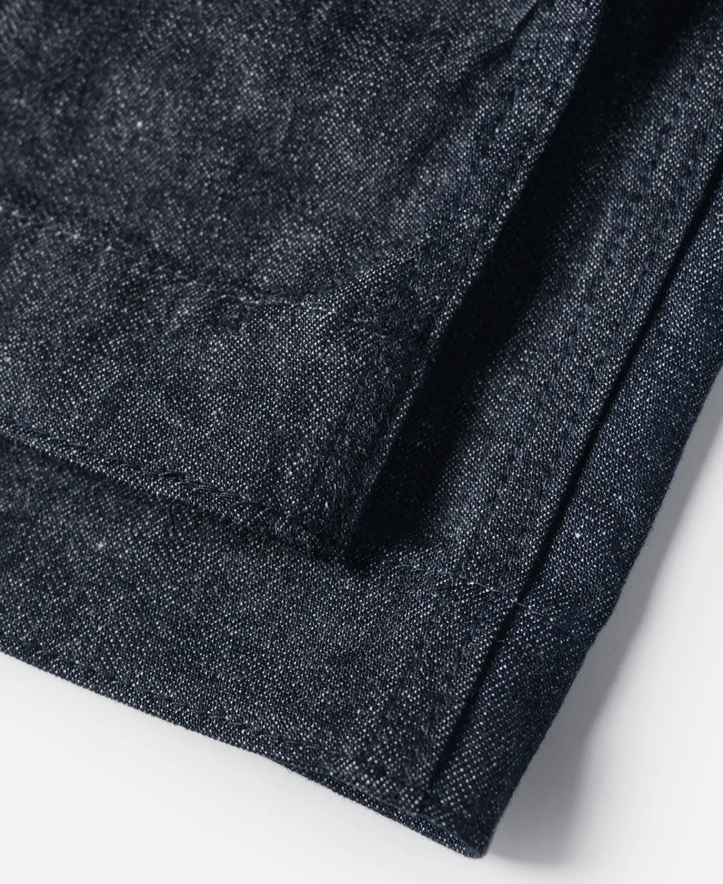 New 1917 US Navy 1st Denim Pants Jeans | Denim