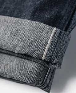 New 1917 US Navy 1st Denim Pants Jeans | Denim
