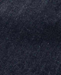 New 1917 US Navy 1st Denim Pants Jeans | Denim