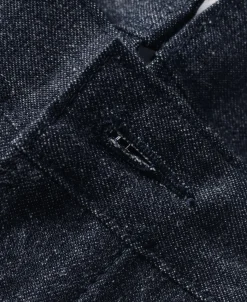 New 1917 US Navy 1st Denim Pants Jeans | Denim