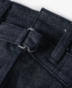 New 1917 US Navy 1st Denim Pants Jeans | Denim