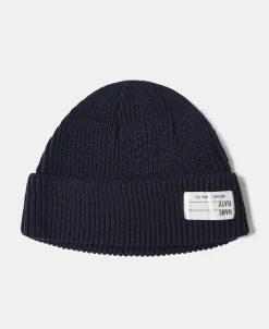 Outlet US Navy Watch Cap - Navy Hats&caps