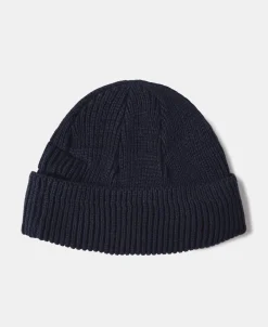 Outlet US Navy Watch Cap - Navy Hats&caps