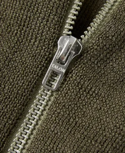 New USAAF Type C-2 Wool Sweater Knitwear&sweaters