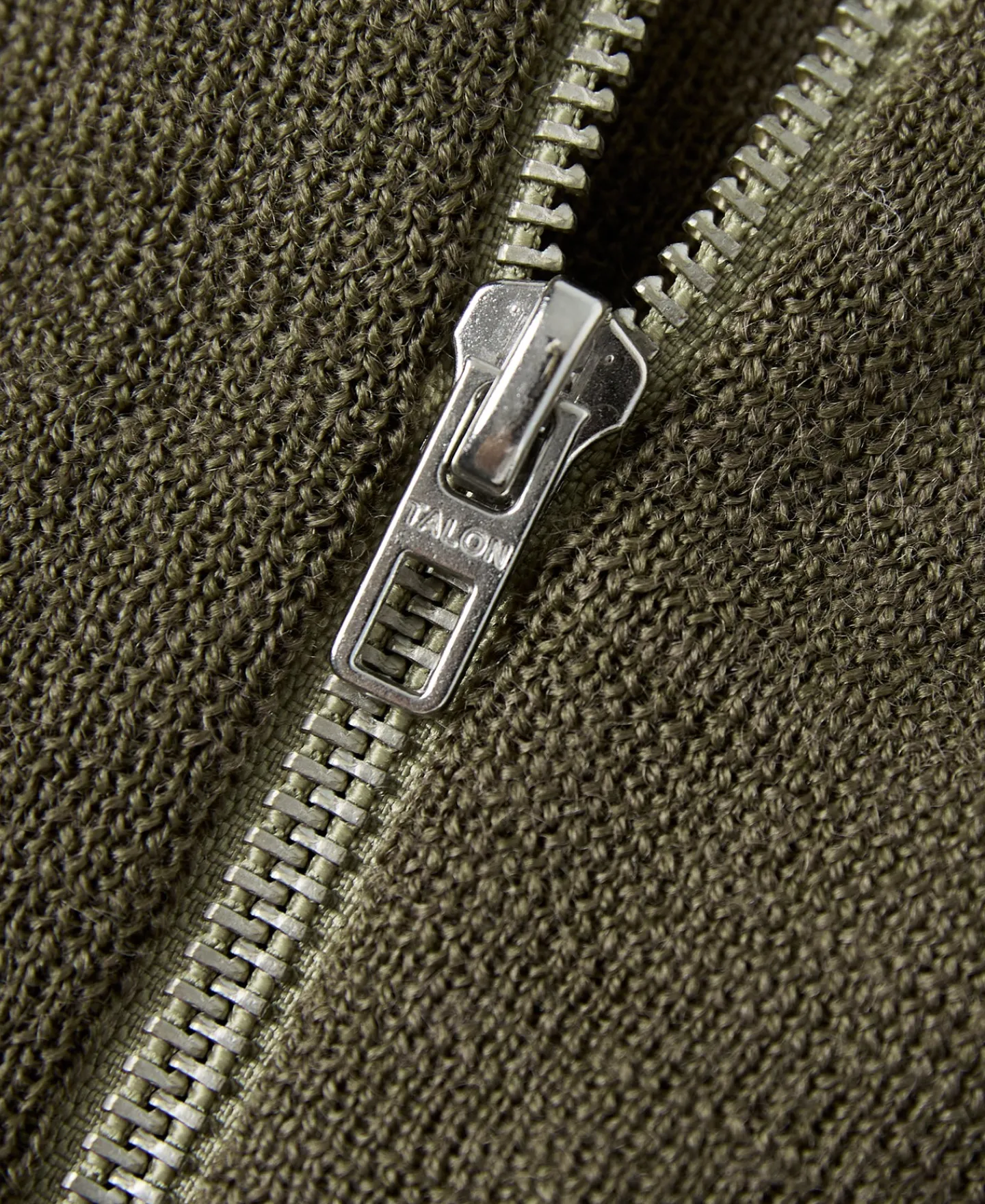 New USAAF Type C-2 Wool Sweater Knitwear&sweaters