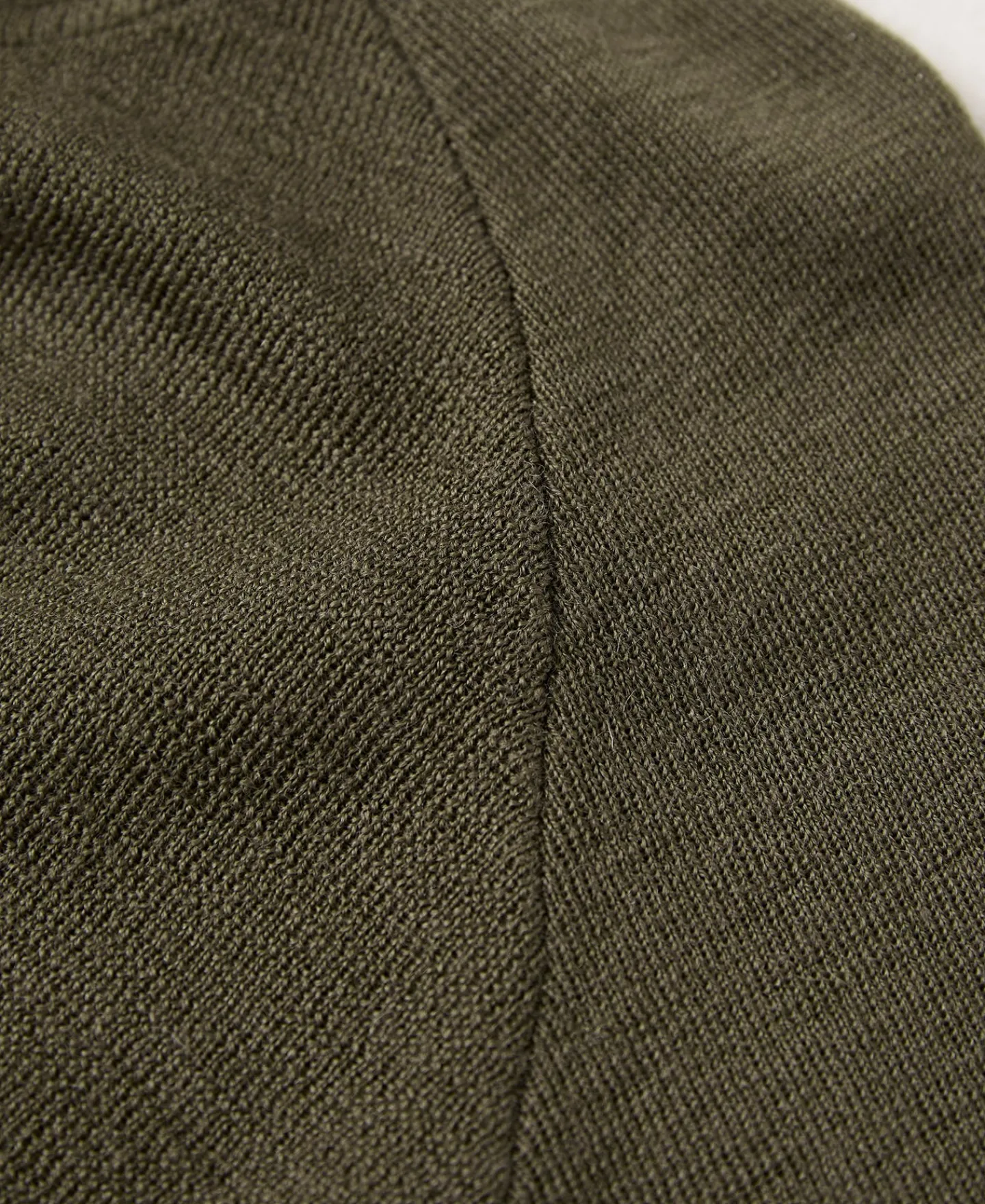 New USAAF Type C-2 Wool Sweater Knitwear&sweaters