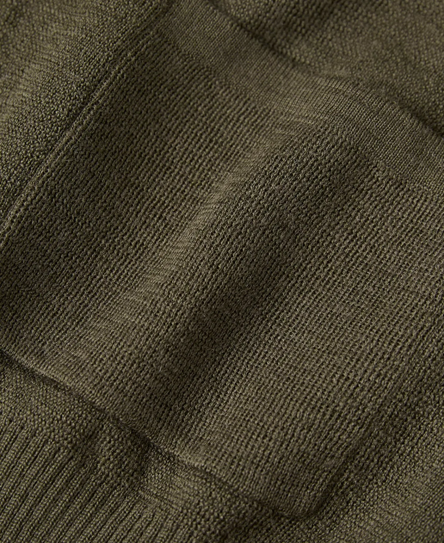 New USAAF Type C-2 Wool Sweater Knitwear&sweaters