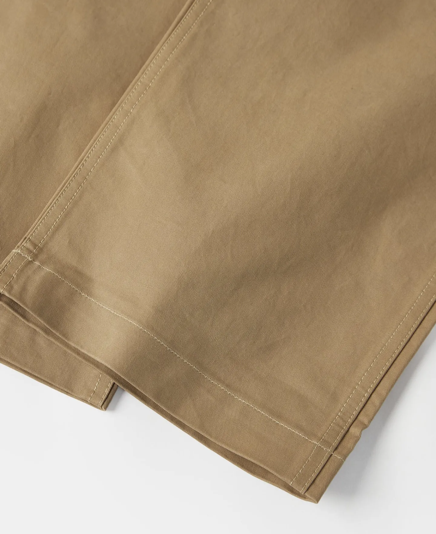 Outlet 1944 USMC Officer Trousers - Khaki Pants&trousers
