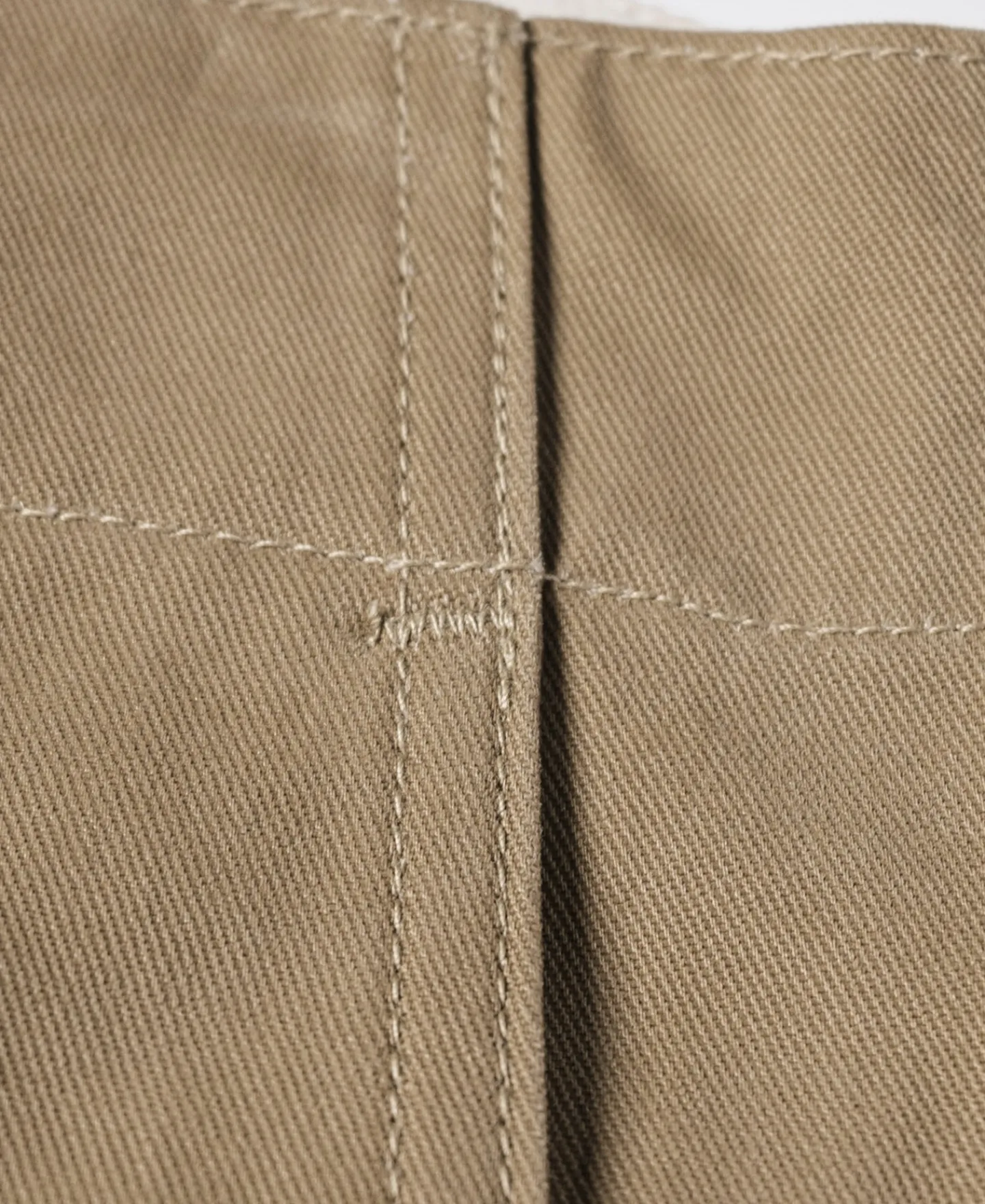 Outlet 1944 USMC Officer Trousers - Khaki Pants&trousers