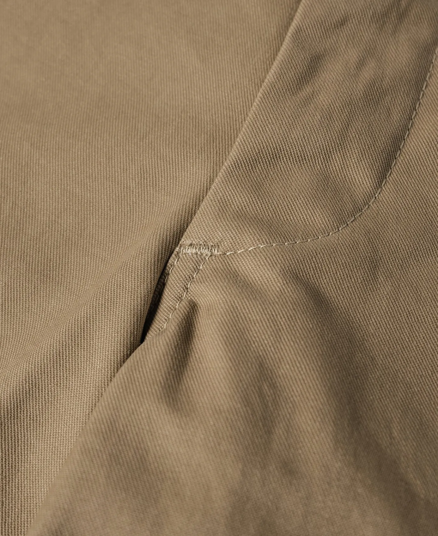 Outlet 1944 USMC Officer Trousers - Khaki Pants&trousers