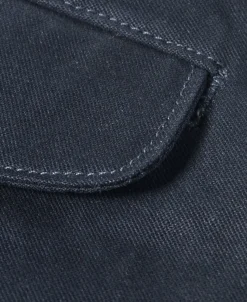 Hot 1944 USMC Officer Trousers - Navy Pants&trousers