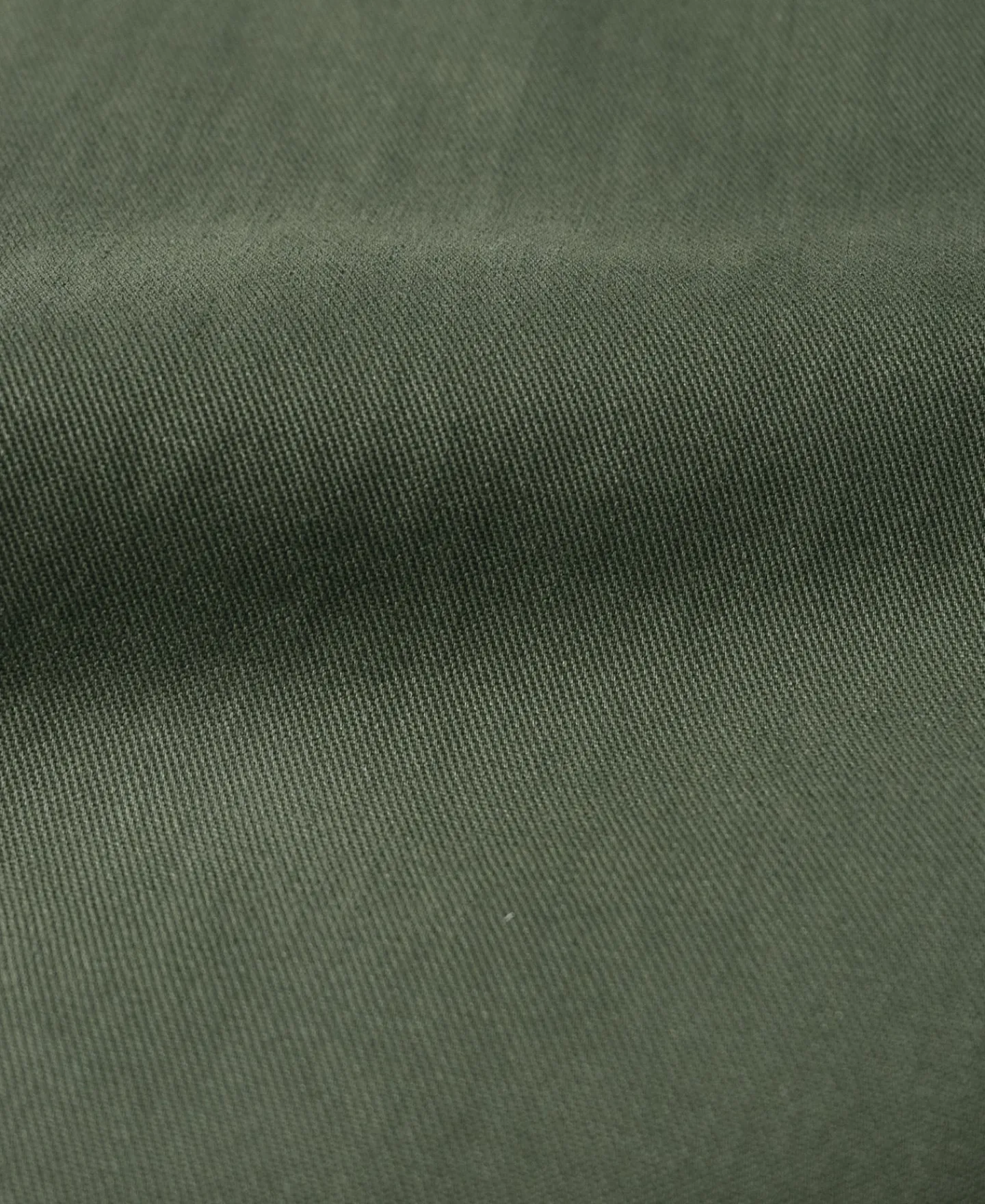 New 1944 USMC Officer Trousers - Olive Pants&trousers