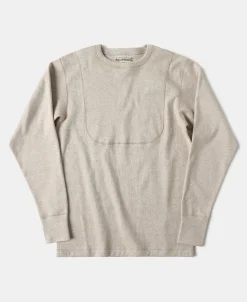 Sale USN N-1 Undershirt Long Sleeve T-Shirts | T-shirts