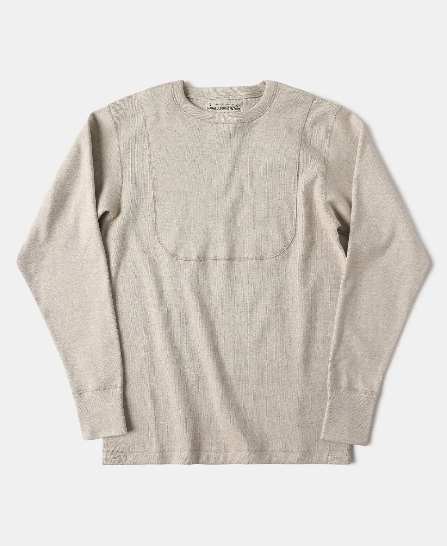 Sale USN N-1 Undershirt Long Sleeve T-Shirts | T-shirts