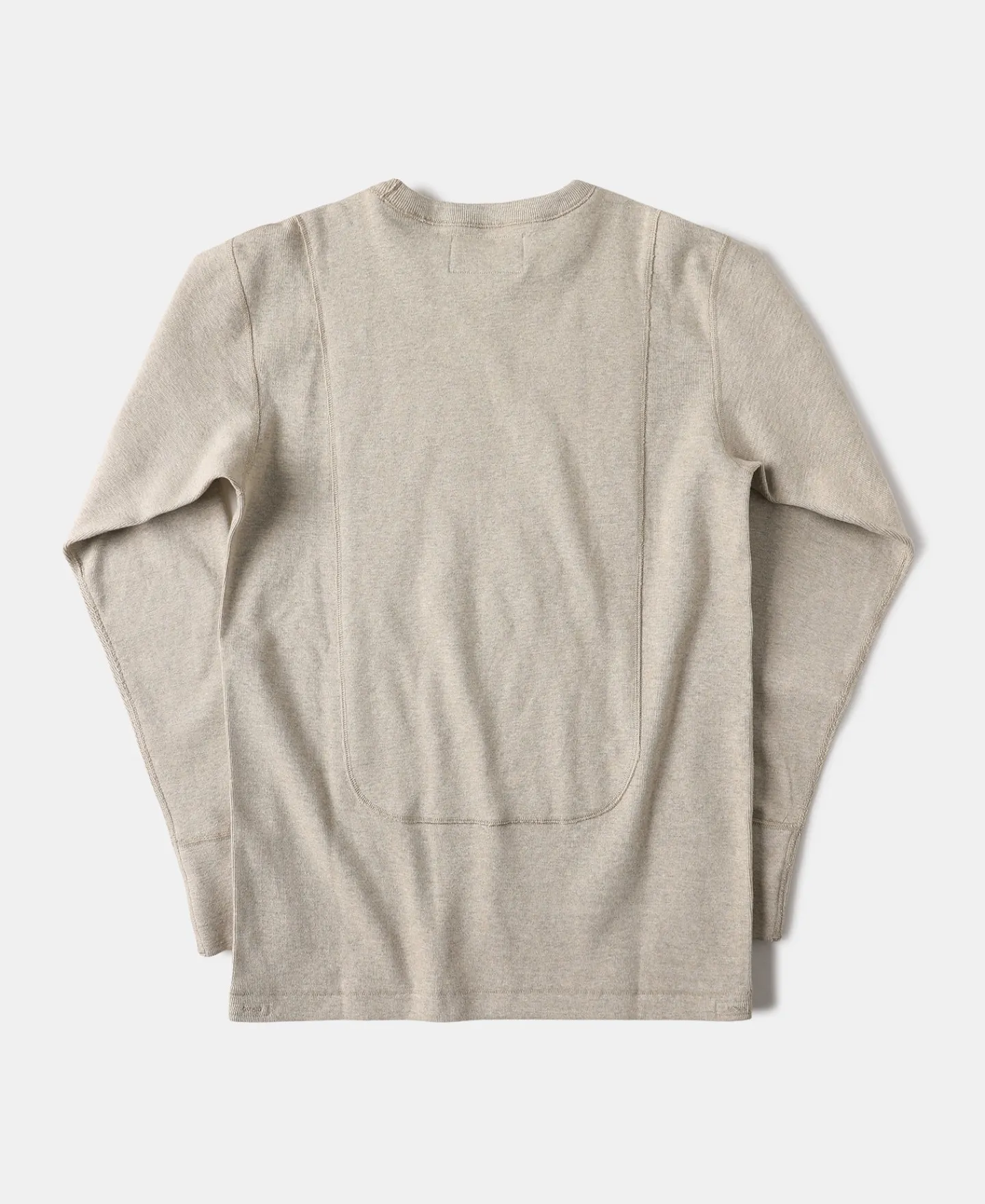 Sale USN N-1 Undershirt Long Sleeve T-Shirts | T-shirts