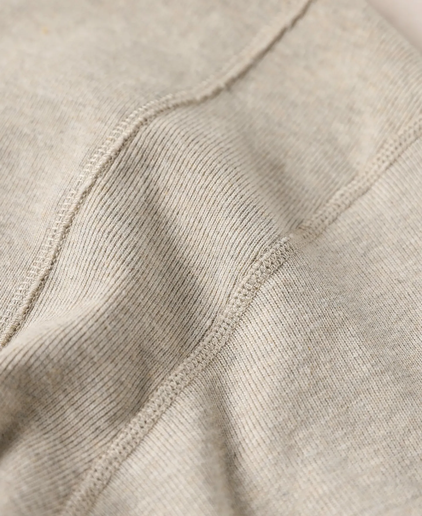 Sale USN N-1 Undershirt Long Sleeve T-Shirts | T-shirts