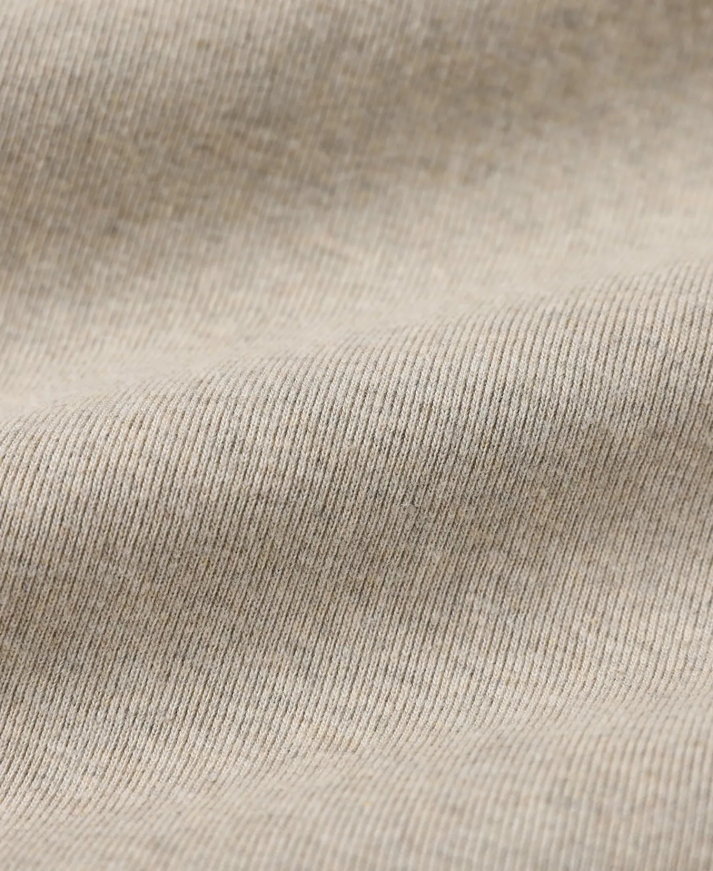 Sale USN N-1 Undershirt Long Sleeve T-Shirts | T-shirts