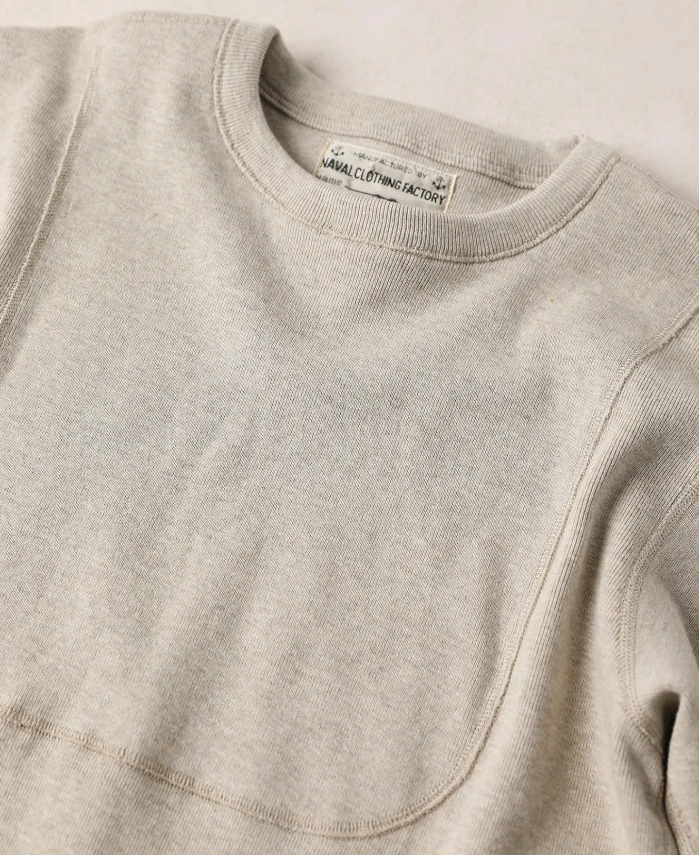 Sale USN N-1 Undershirt Long Sleeve T-Shirts | T-shirts