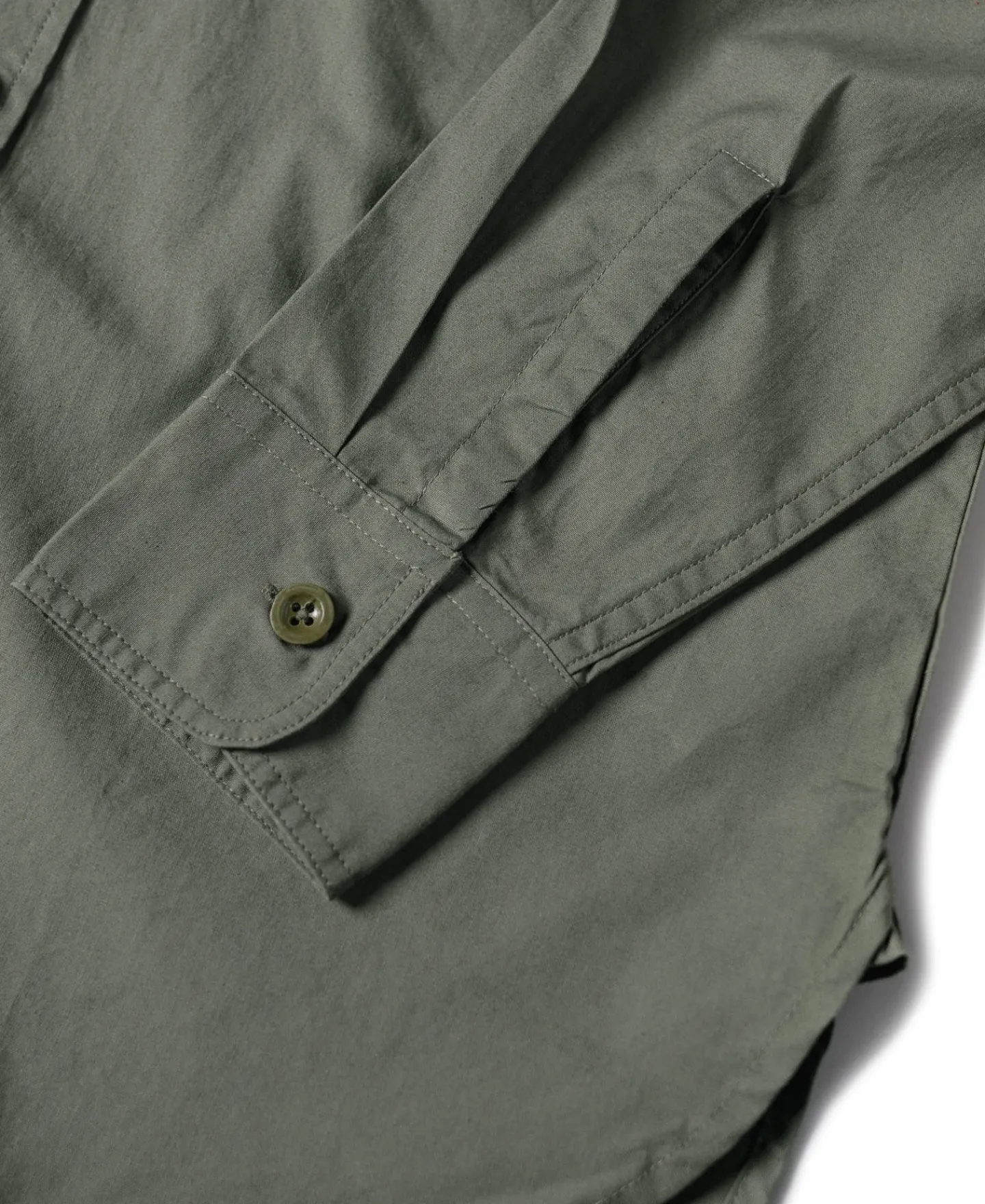 Hot U.S.N. N-3 Utility Shirt Long Sleeve Shirts | Shirts