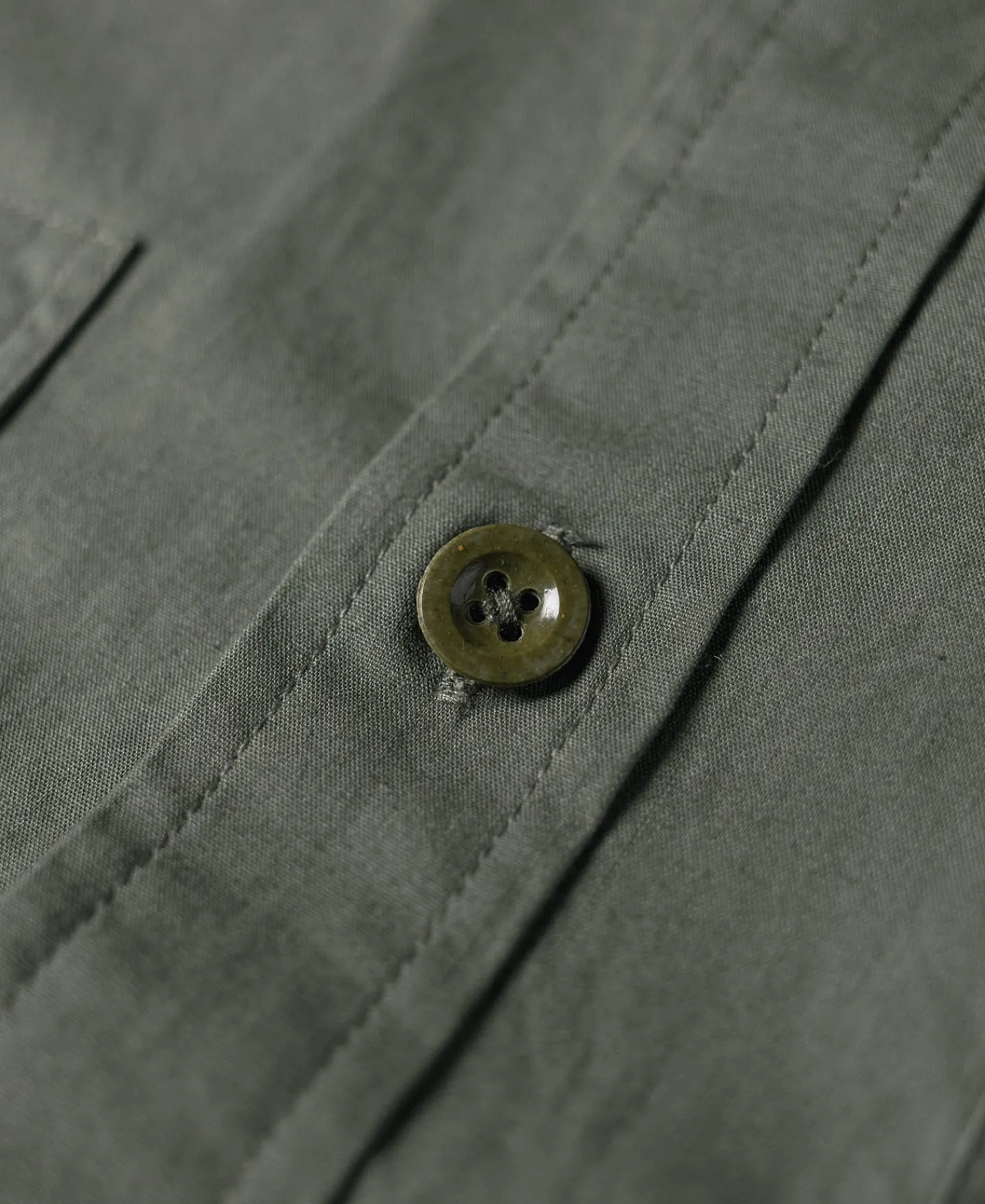 Hot U.S.N. N-3 Utility Shirt Long Sleeve Shirts | Shirts