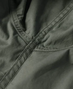 Hot U.S.N. N-3 Utility Shirt Long Sleeve Shirts | Shirts