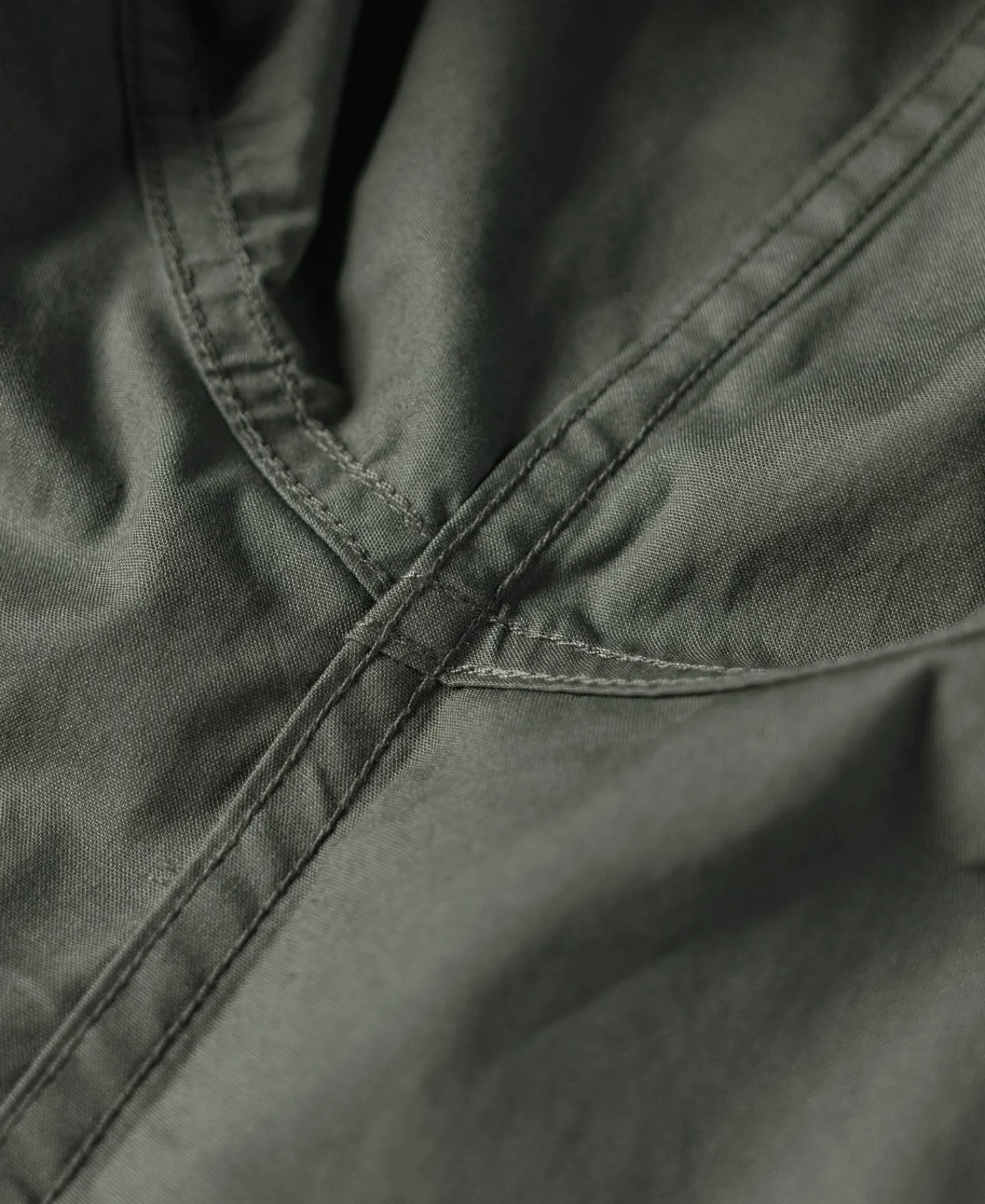 Hot U.S.N. N-3 Utility Shirt Long Sleeve Shirts | Shirts