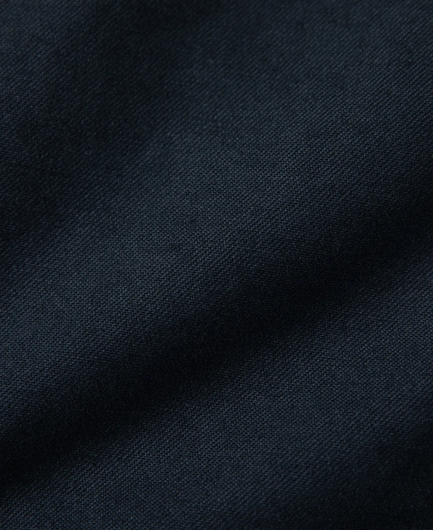 Fashion Vietnam War OG107 Fatigue Utility Shorts - Navy Shorts