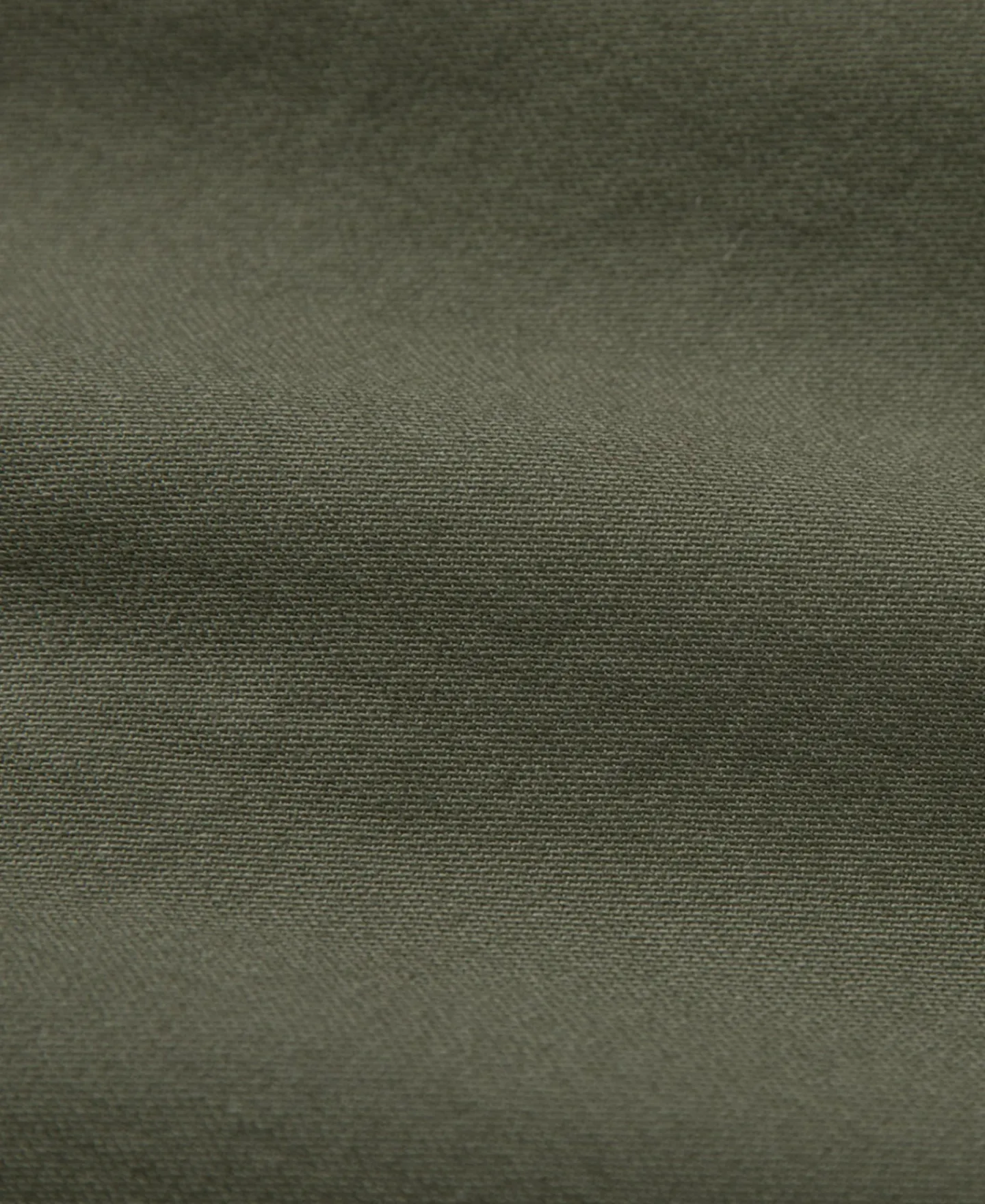 Clearance Vietnam War US Army OG107 Fatigue Utility Shirt - Plain Long Sleeve Shirts | Shirts