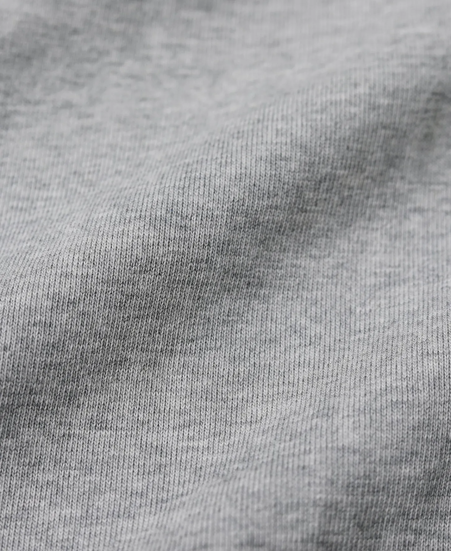 New Vintage Long Sleeve Henley Shirt - Gray Henleys | Long Sleeve T-Shirts