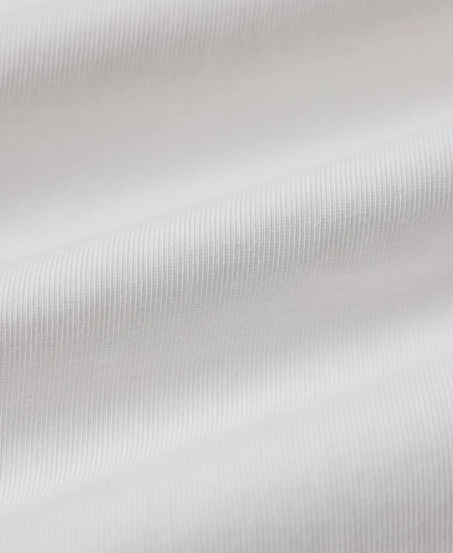Fashion Vintage Long Sleeve Henley Shirt - White Henleys | Long Sleeve T-Shirts