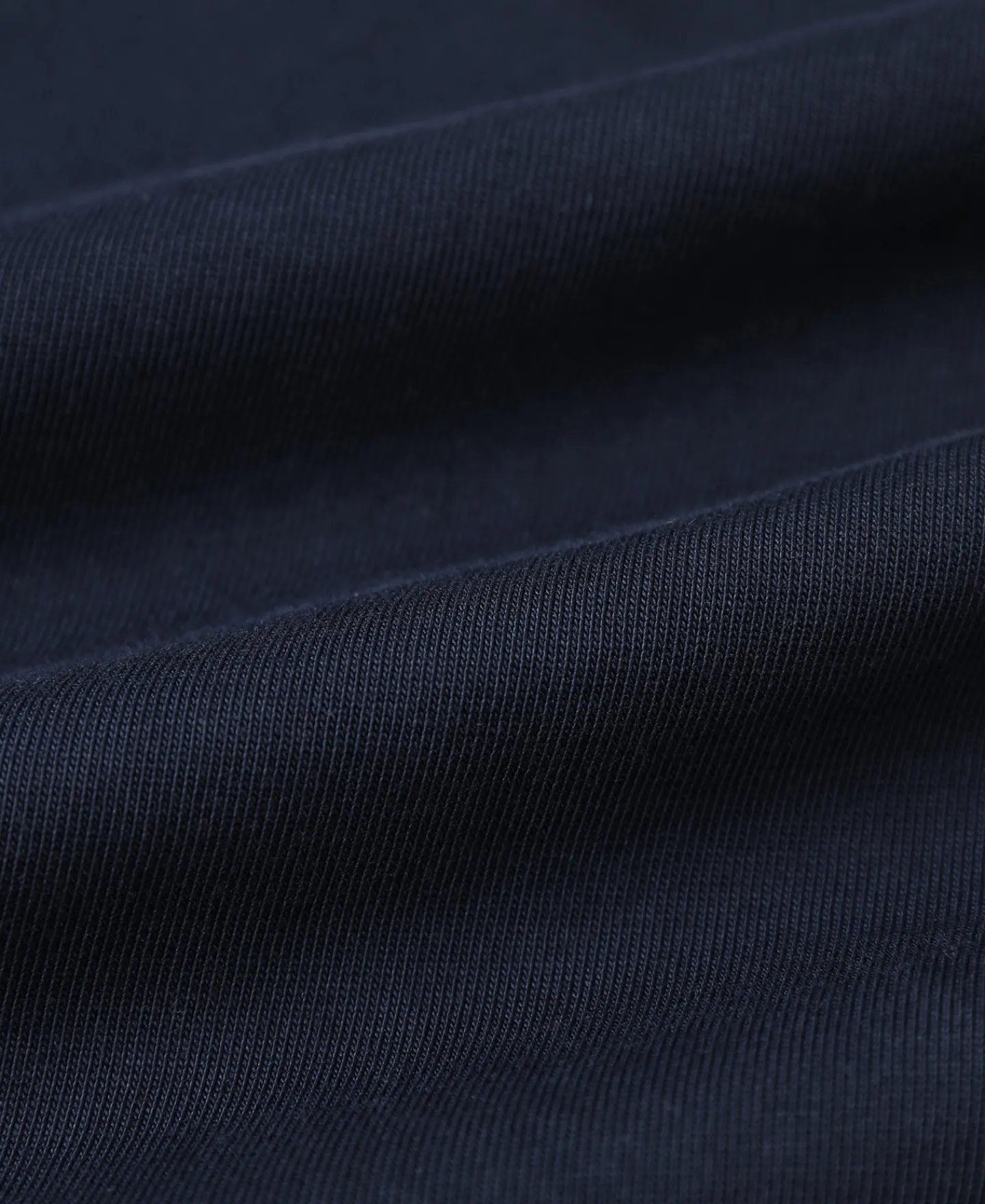 Outlet Vintage Long Sleeve Henley Shirt - Navy Henleys | Long Sleeve T-Shirts