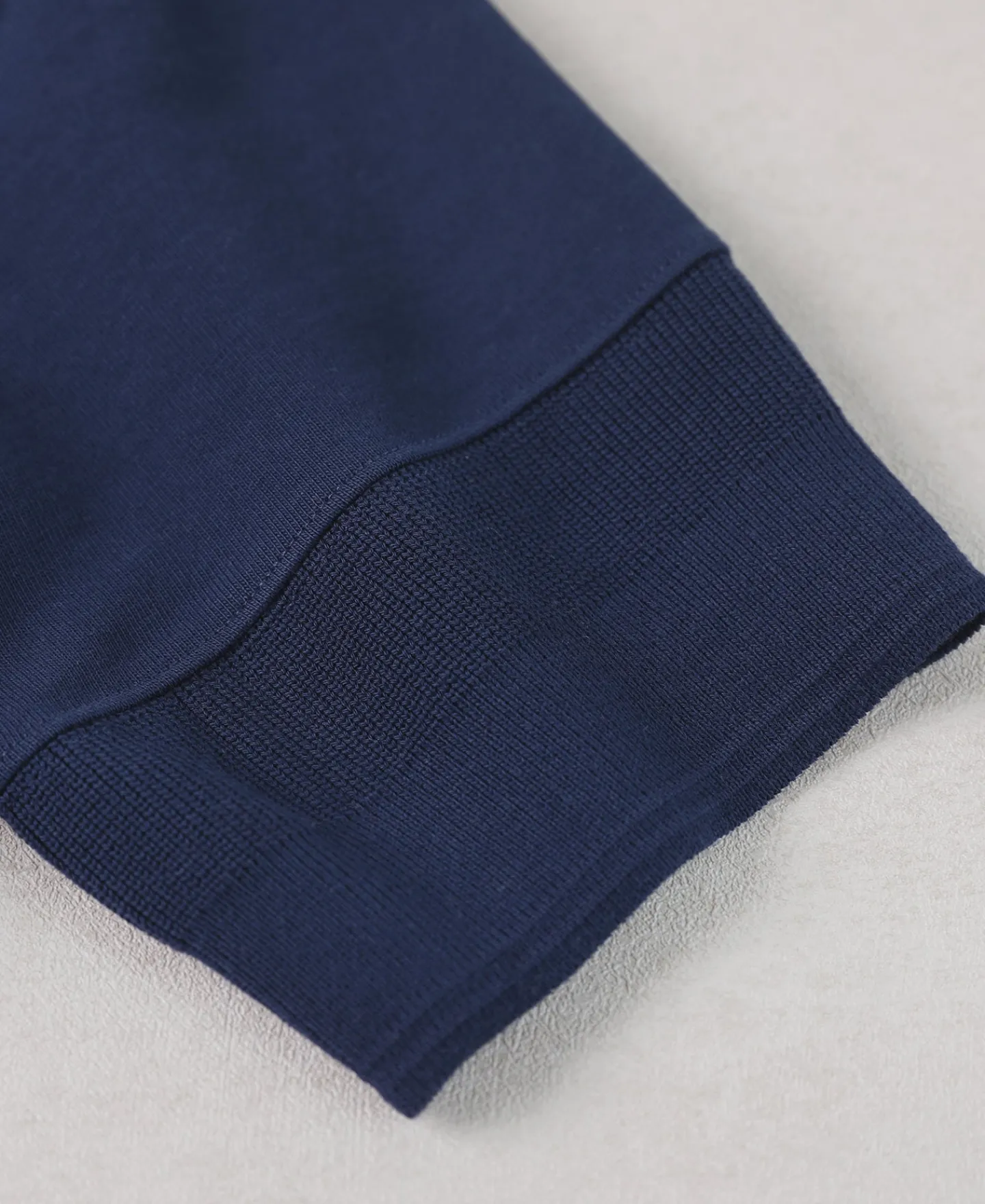 Hot Vintage Short Sleeve Henley T-Shirt - Navy Henleys | Short Sleeve T-Shirts