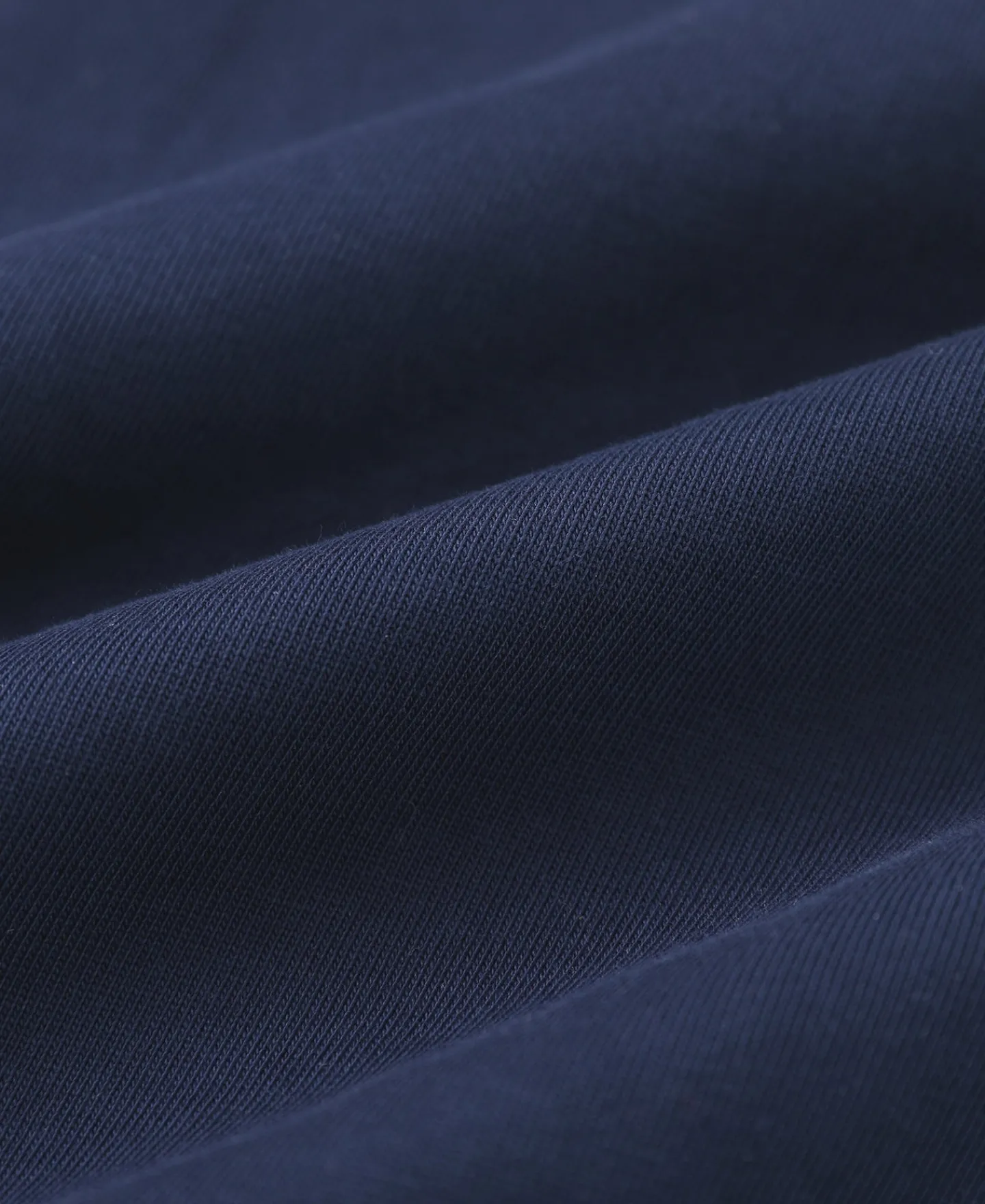 Hot Vintage Short Sleeve Henley T-Shirt - Navy Henleys | Short Sleeve T-Shirts