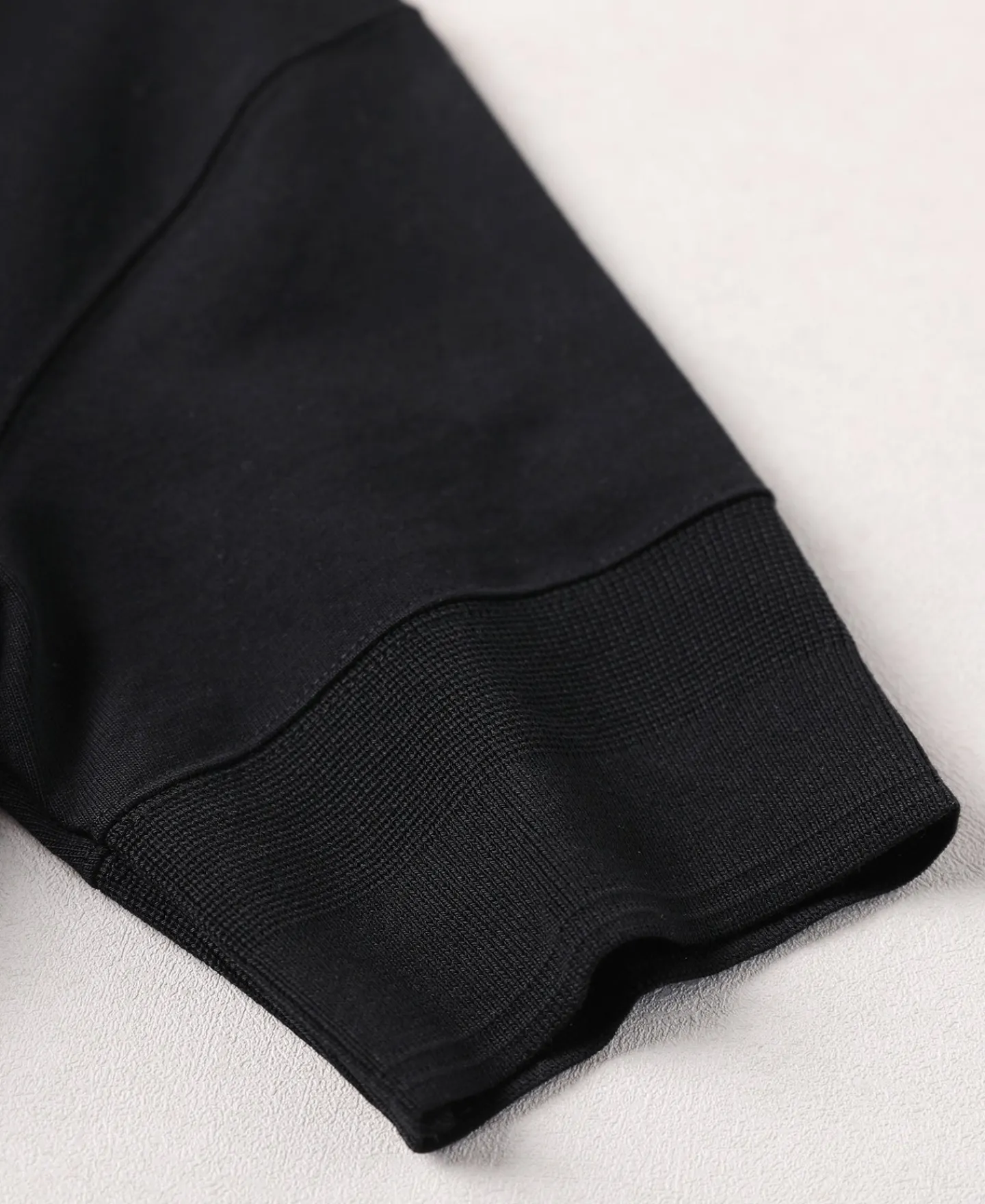 Discount Vintage Short Sleeve Henley T-Shirt - Black Henleys | Short Sleeve T-Shirts
