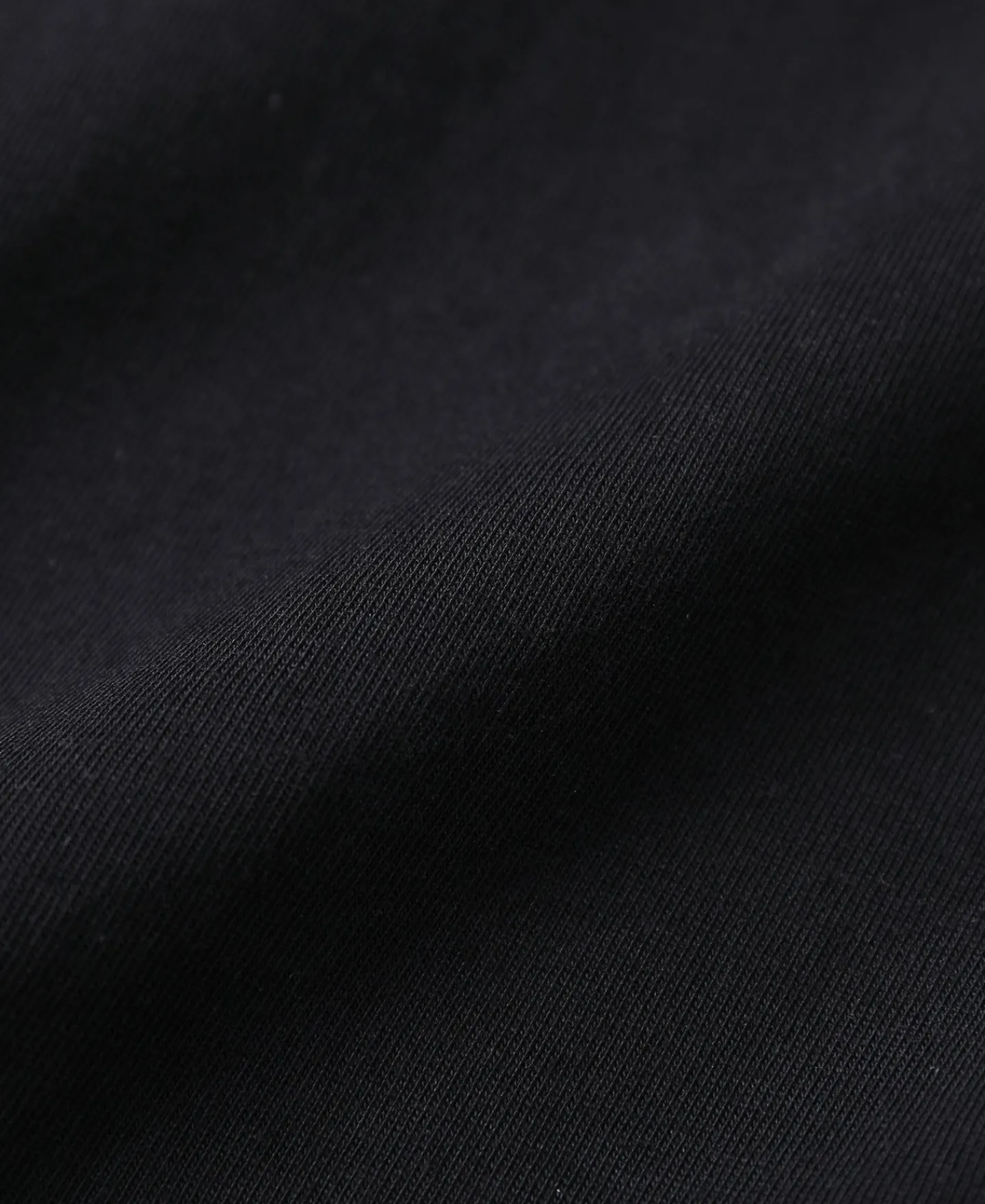 Discount Vintage Short Sleeve Henley T-Shirt - Black Henleys | Short Sleeve T-Shirts
