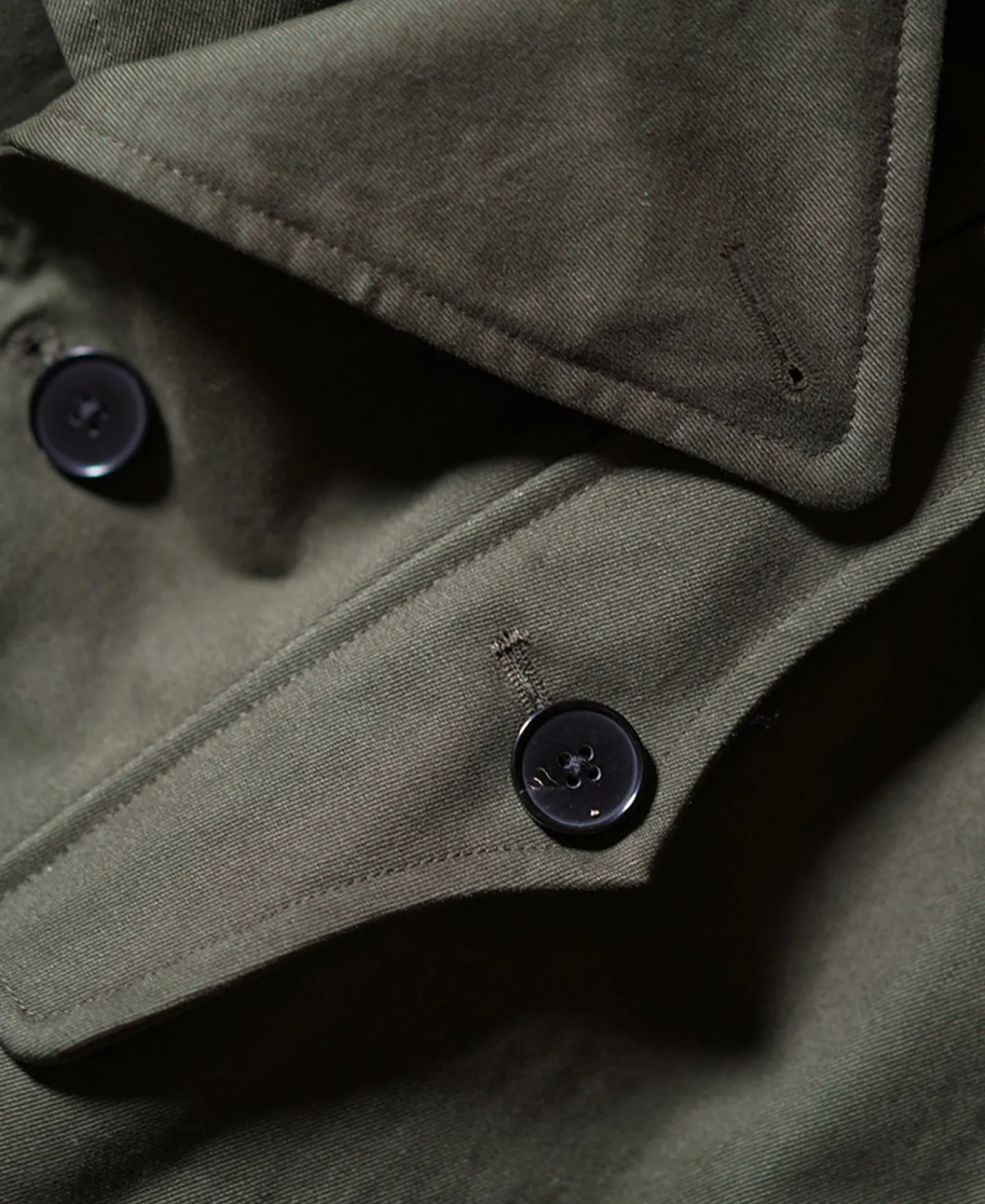 Online WWII Dispatch Rider’s Coat Jackets&coats