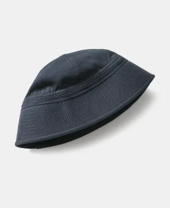 Outlet WWII US Navy Dixie Cup Hat - Navy Hats&caps