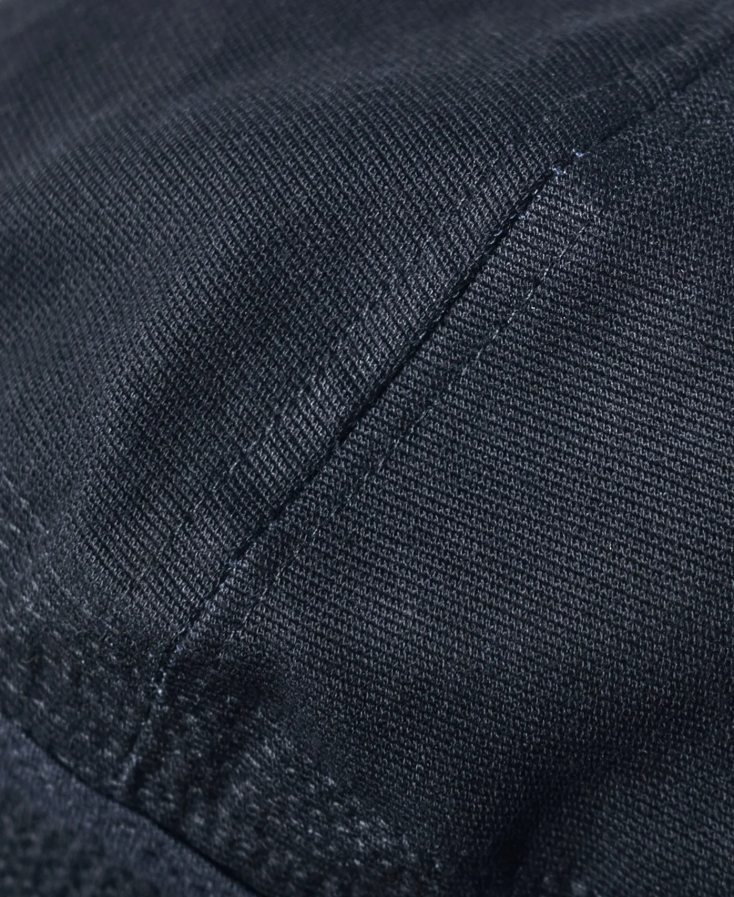 Outlet WWII US Navy Dixie Cup Hat - Navy Hats&caps