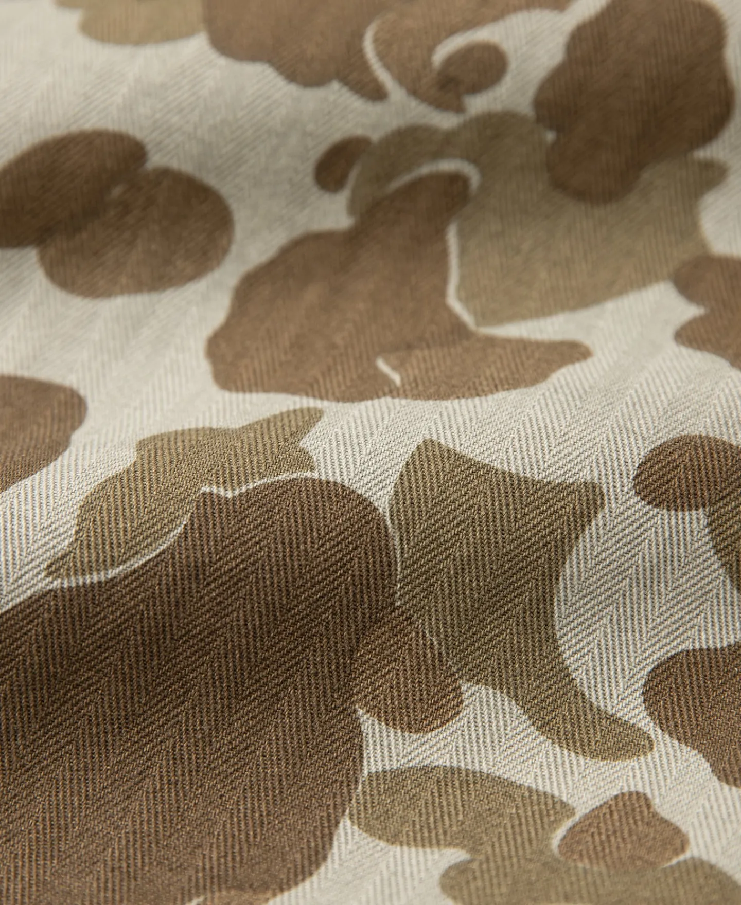 Online WWII USMC Type P-42 Duck Hunter Camo Jacket Jackets&coats